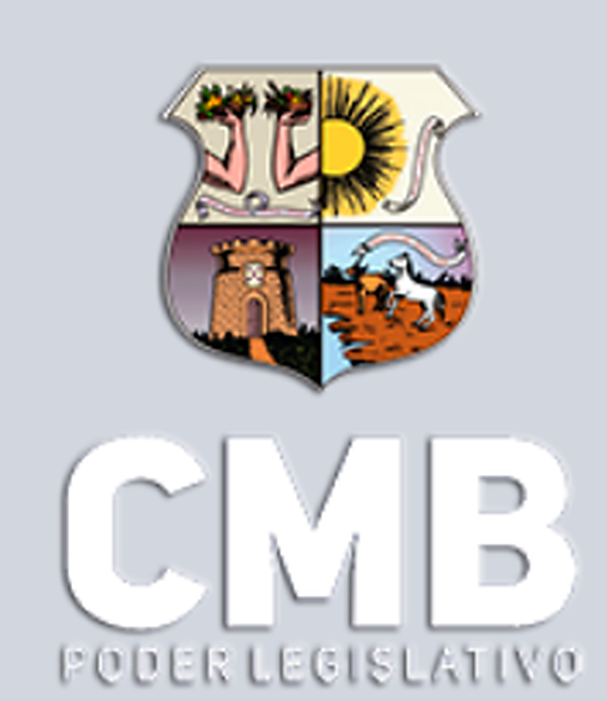 Câmara Municipal de Belém - CMB Poder Legislativo