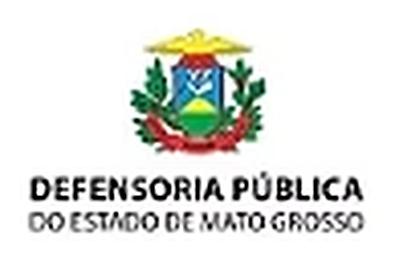 Defensoria Pública do Mato Grosso