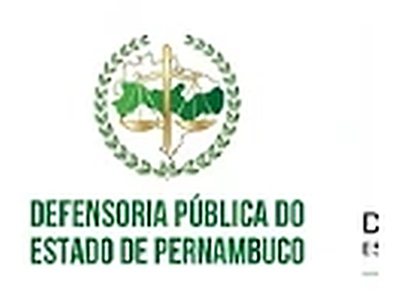 Defensoria Pública de Pernambuco