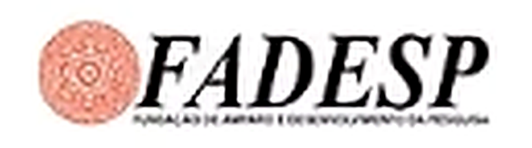 FADESP