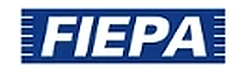FIEPA