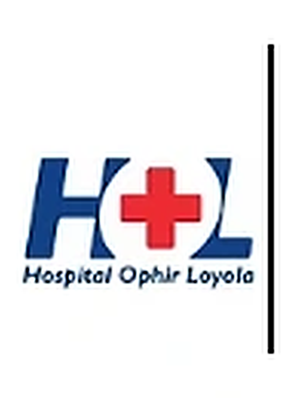 Hospital Ophir Loyola