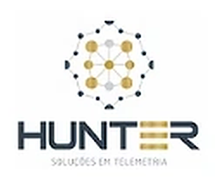 Hunter Soluções em Telemetria