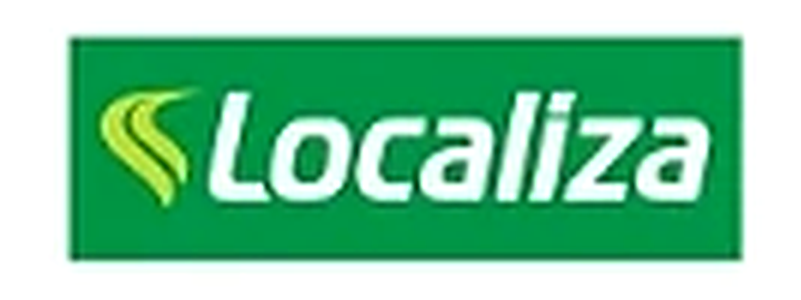Localiza