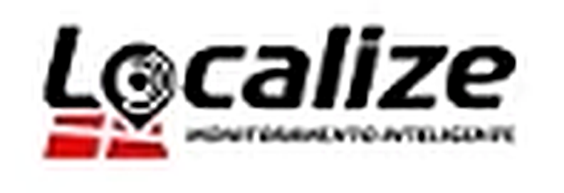 Localize