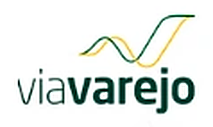 Via Varejo