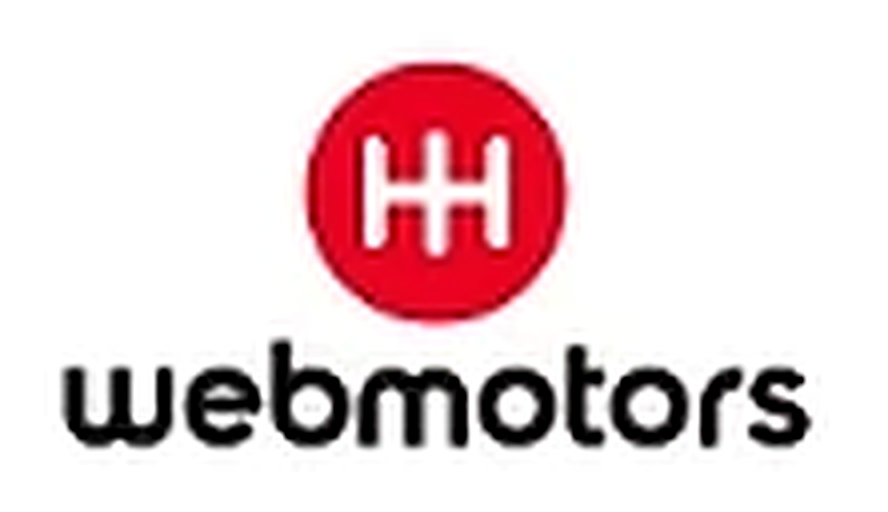 Webmotors