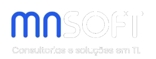 MNSOFT