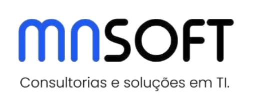 MNSOFT — Consultorias e soluções em TI